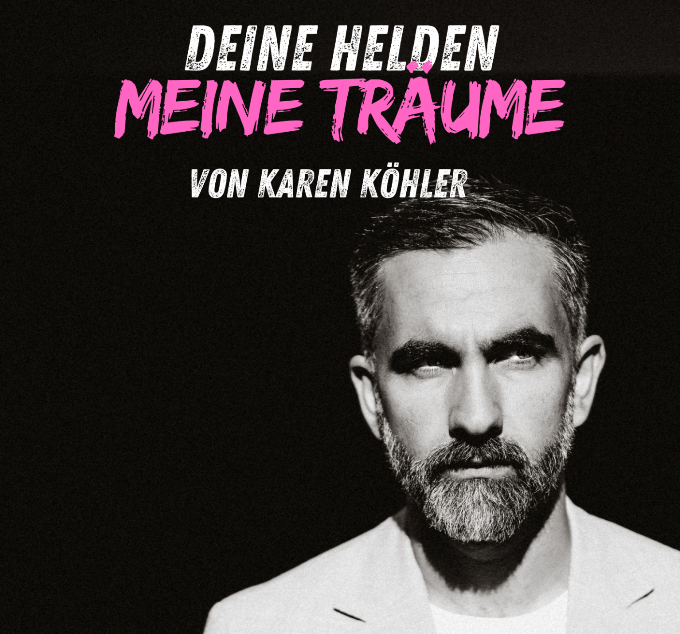 Copyright by Henrik Isenberg